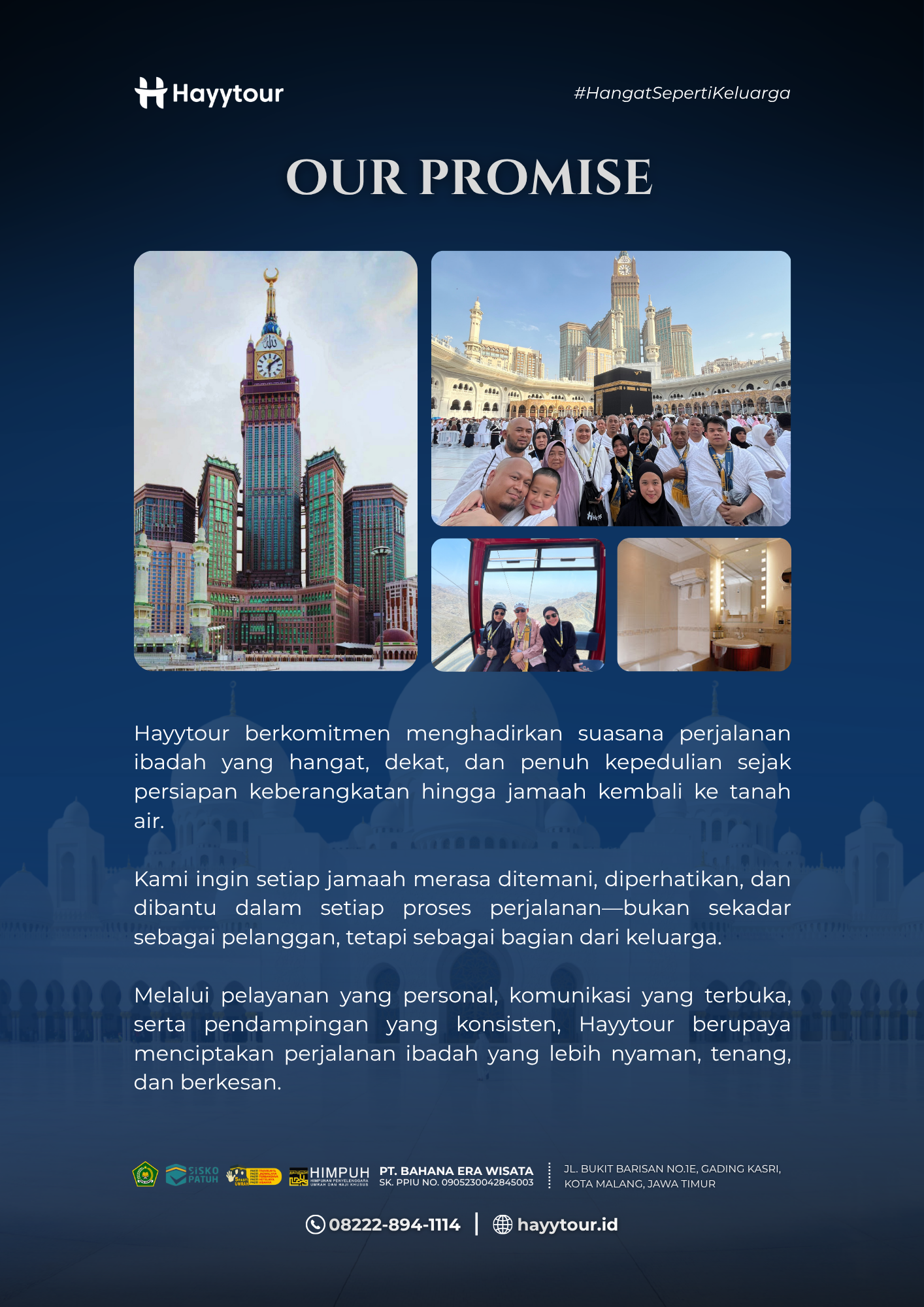 Gambar 5